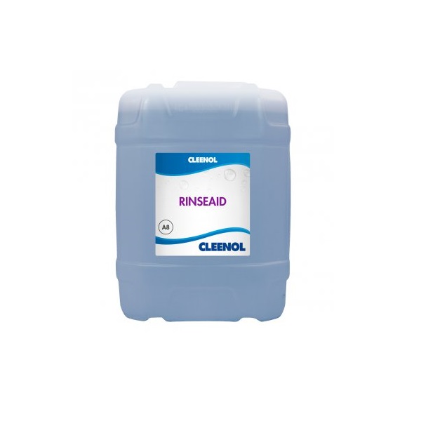 Cleenol Rinseaid 20L