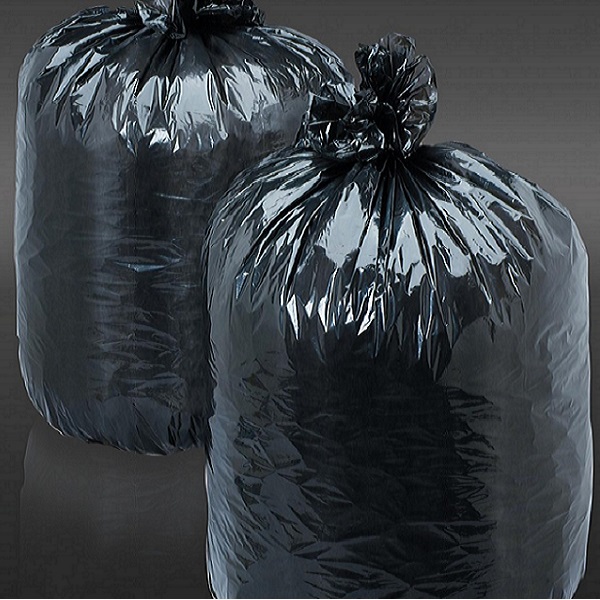 CT9992 Extra heavy duty sacks suited to transporting very heavy loads, as such they are ideal for industrial and construction purposes. Attributes Extra Heavy duty 100% recycled material Ploythene Flat packed 150 Litres Approx size (mm/inch) 508/889x1143 / 20/35x45 Available in a case of 100