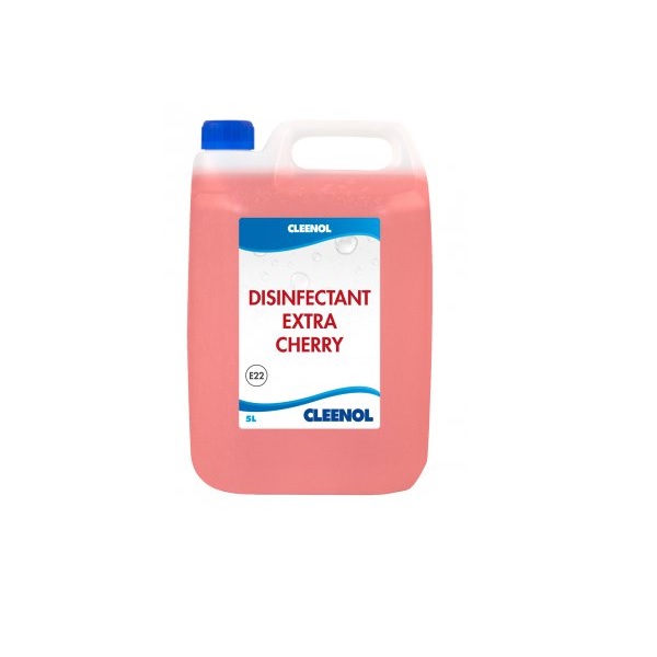 cleenol-disinfectant-extra-cherry