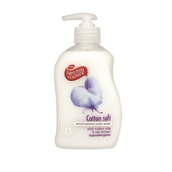 imperial-leather-500ml-hand-wash