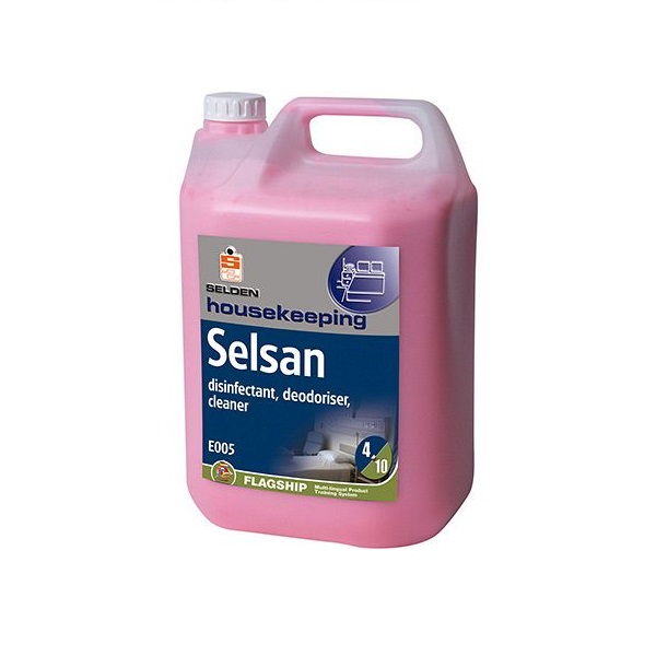 selden-selsan-5l