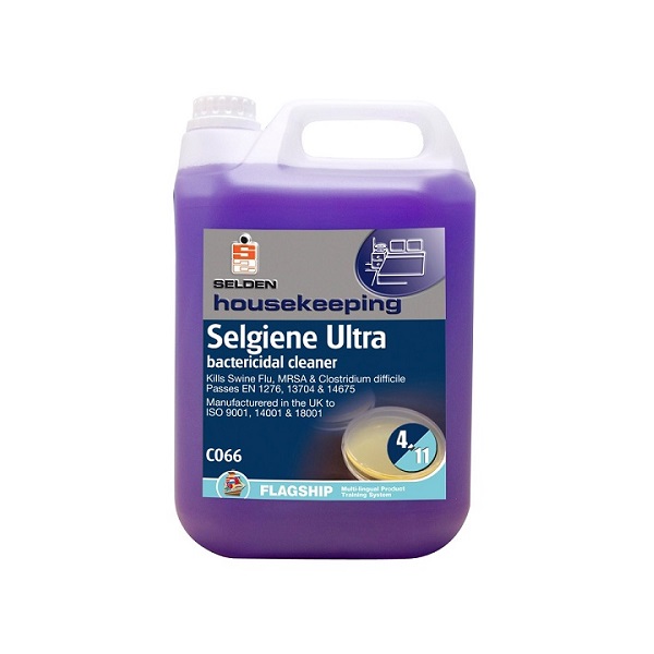 Selden selgiene-ultra-5l