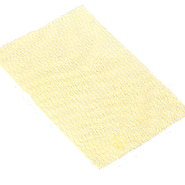 yellow-all-purpose-cloth
