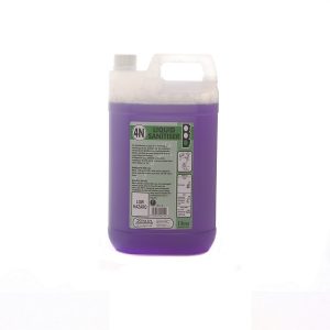 zenith-liquid-sanitizer 5L